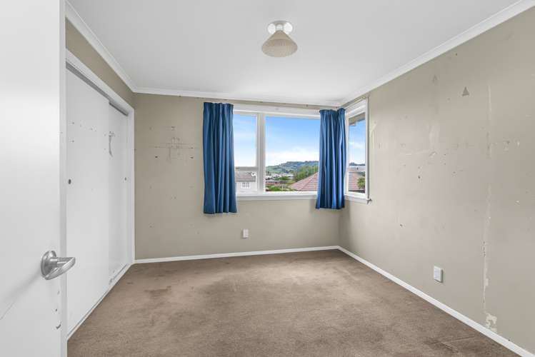 131 Middleton Road Corstorphine_9