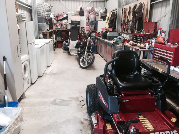 35 Pinedale Road Lichfield_15