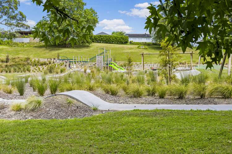 19 Te Wheoro Crescent Meremere_22