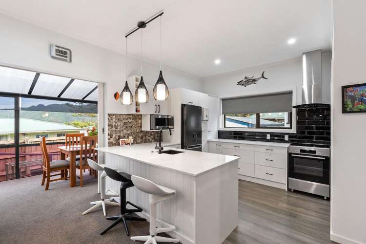 72 Moeraki Road_1