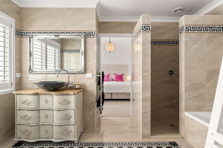 53 Motiti Road Papamoa_25