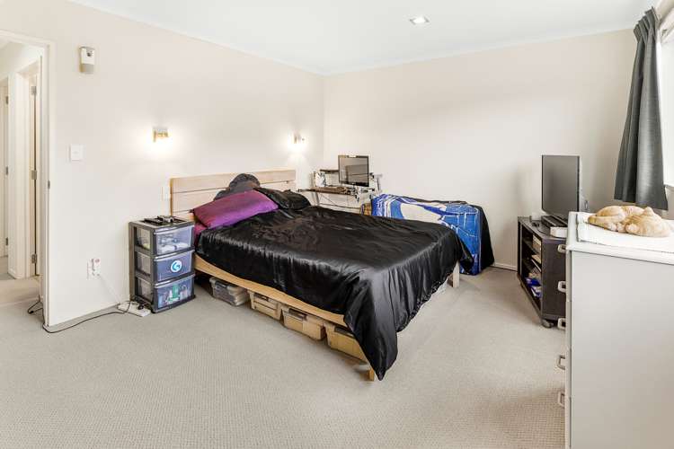 129c Massey Street Frankton_8