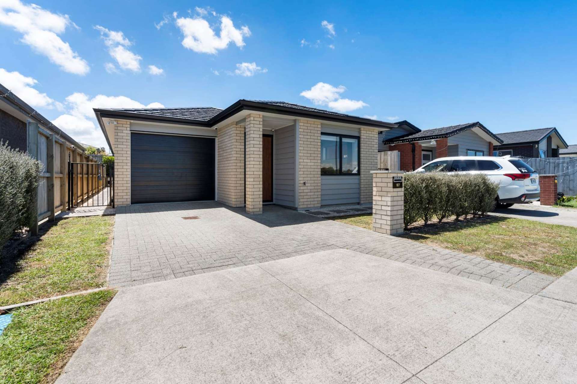 97 Belmont Road Pukekohe_0