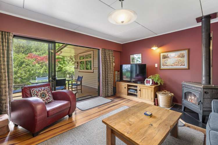 11 Kokopu Street Turangi_18