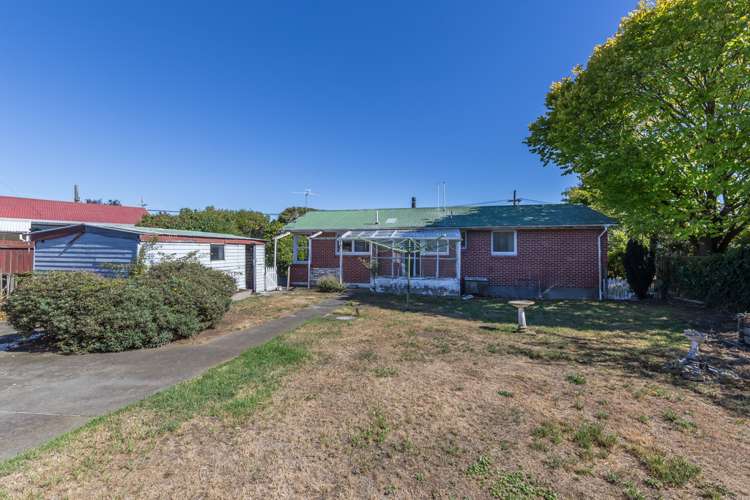 41 Brookside Road Rolleston_23