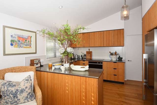 7 Horton Street Greytown_4