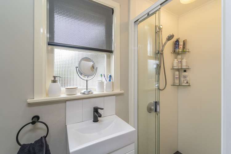 36 Kitchener Street Masterton_12