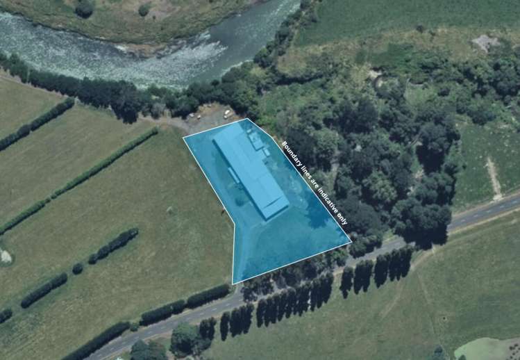 1517 Kauangaroa Road Fordell_2