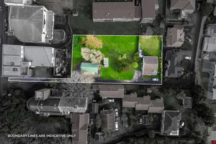 447 Dominion Road Mount Eden_1