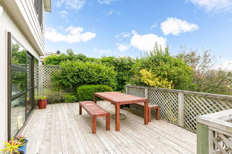 51 Kinghorne Street Strathmore Park_15