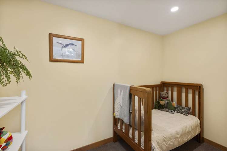 54 Liardet Street Vogeltown_10