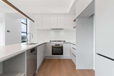 91C Bayside Drive_2