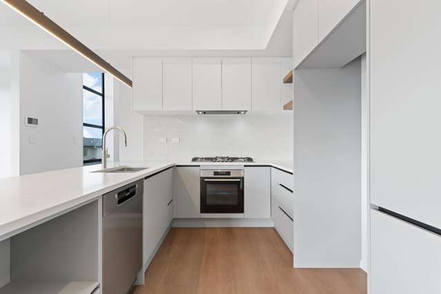 91C Bayside Drive Browns Bay_2