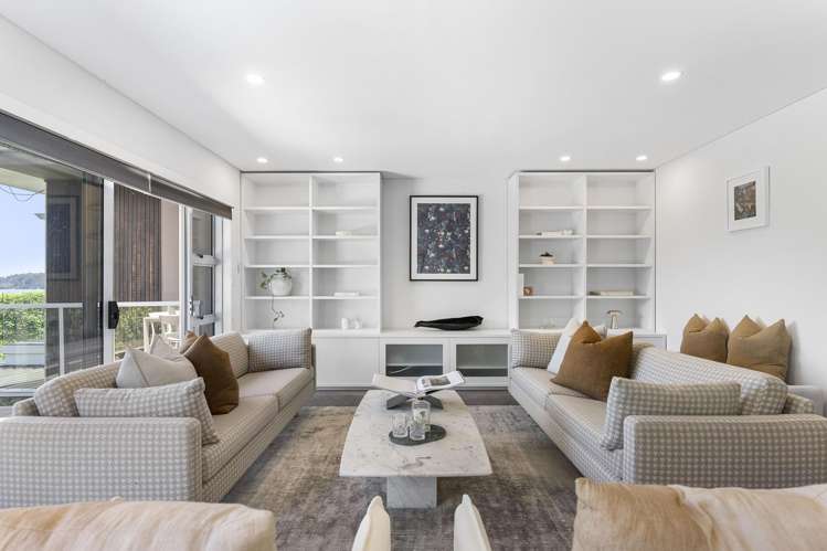 3/67 Argyle Street Herne Bay_10