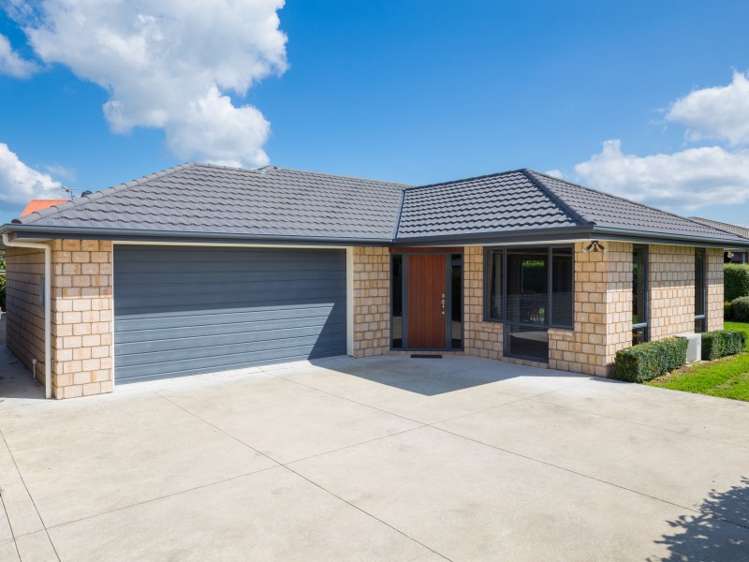 8 Natalie Place Witherlea_18