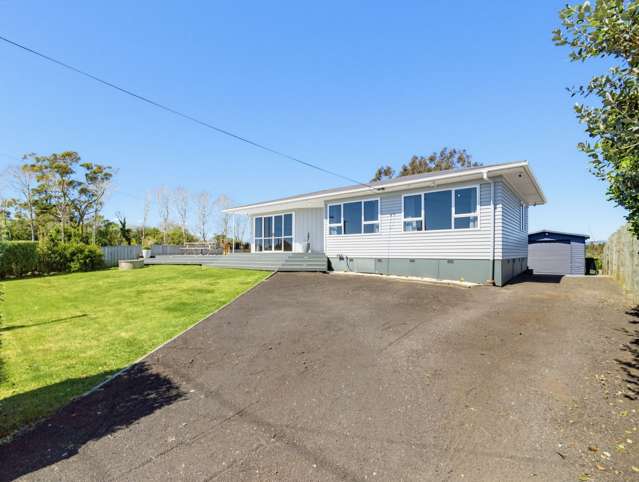 21 Colombo Road Waiuku_2