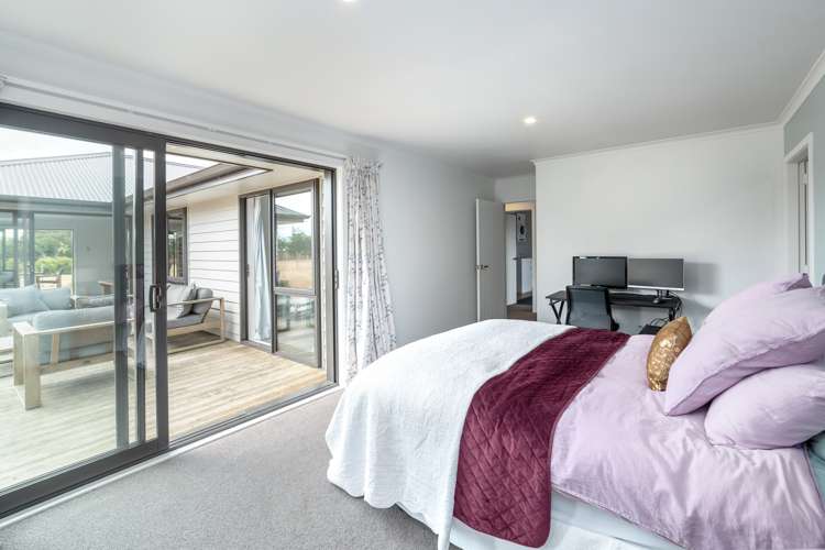 471 State Highway 2 Opaki_14