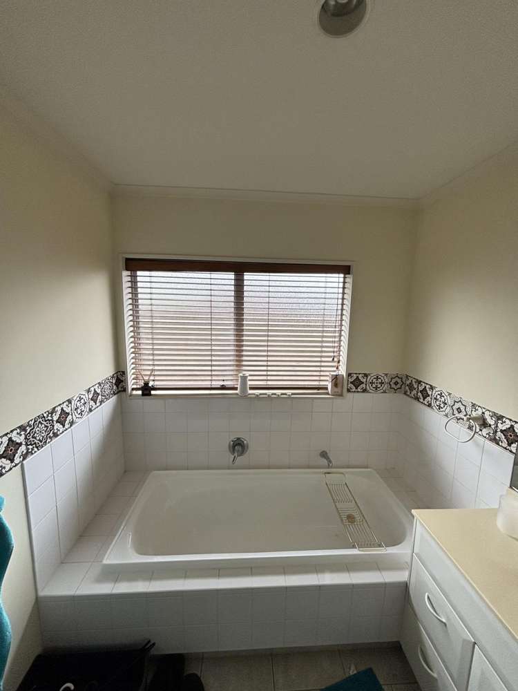 a/1 Amberwood Northpark_20