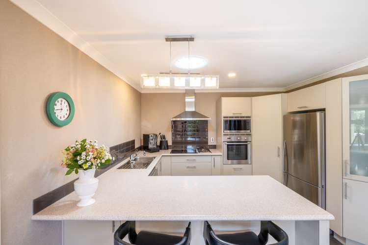 203 Woodside Road Matangi_14