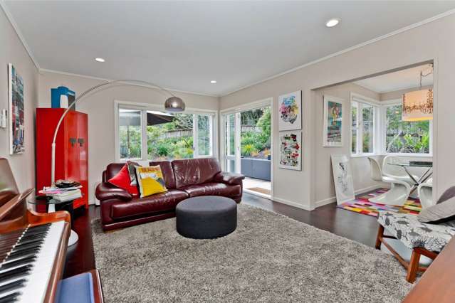 58 Lake Road Northcote_2