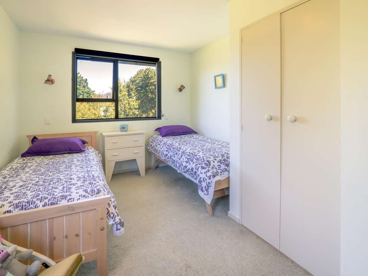 10 Whareora Terrace_3