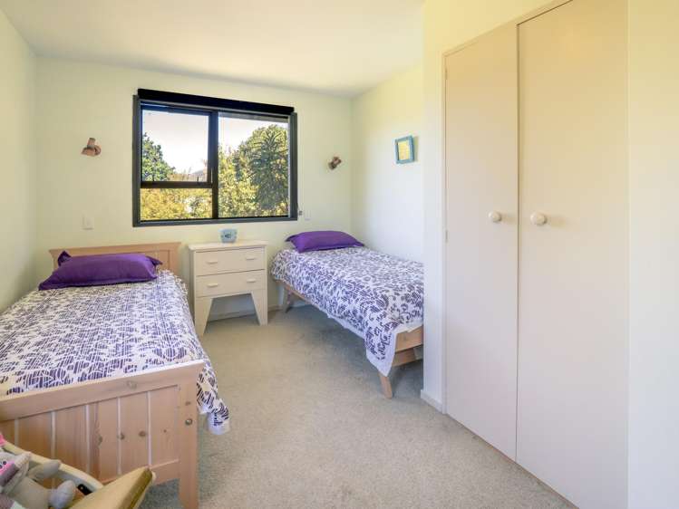 10 Whareora Terrace Wainui_7