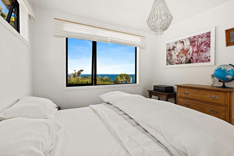 9 Elizabeth Point Road Kawau Island_16