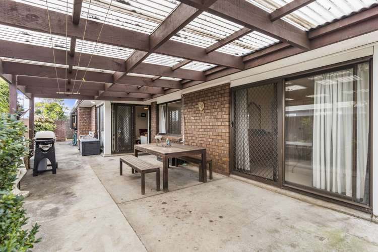 83 Pakuranga Road Pakuranga_16