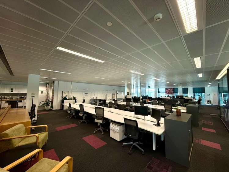 167 Victoria Street West Auckland Central_4