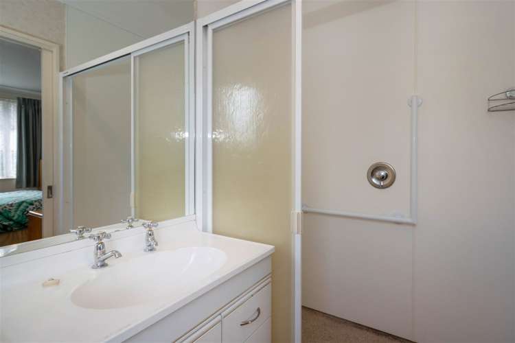 40 Cashmere Grove Witherlea_14