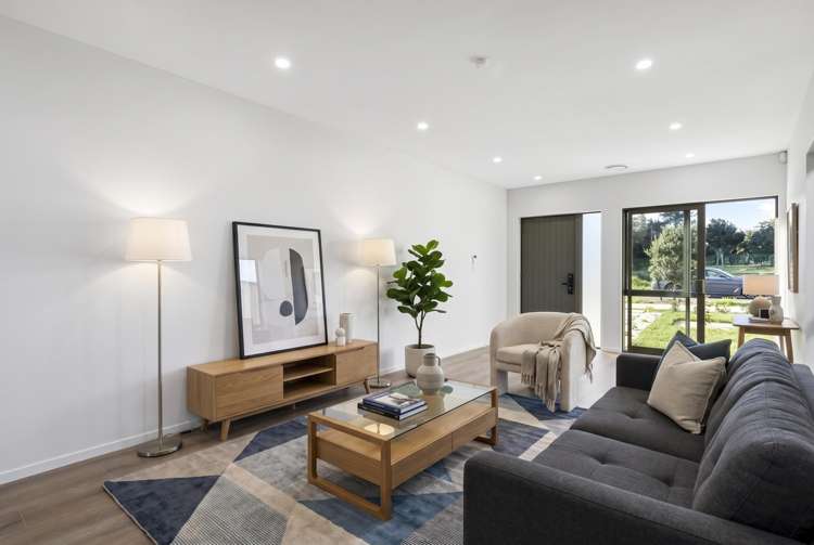 68 Papaka Road_3