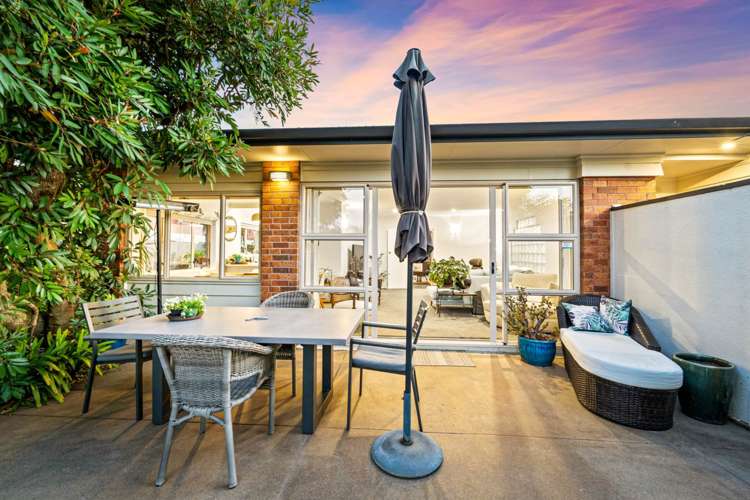 5 Taitua Drive Te Atatu South_40