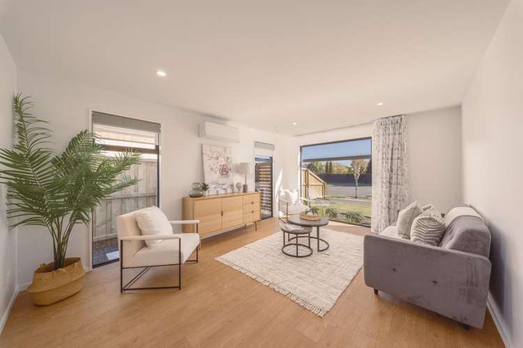 351 Trices Road Prebbleton_1