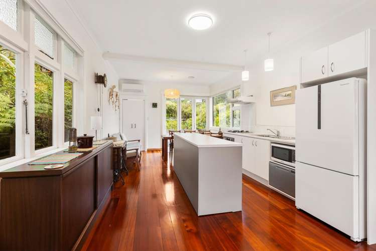 16 Butt Street Brooklyn_6