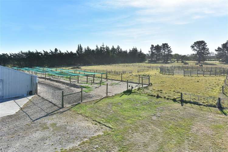 87 Ashworths Road Ohoka_16