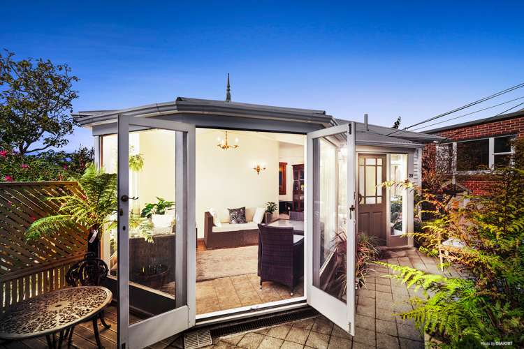 20 Barton Terrace Thorndon_5