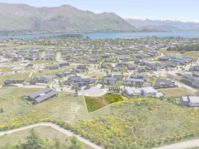 20 Barclay Place, Kirimoko Wanaka_2