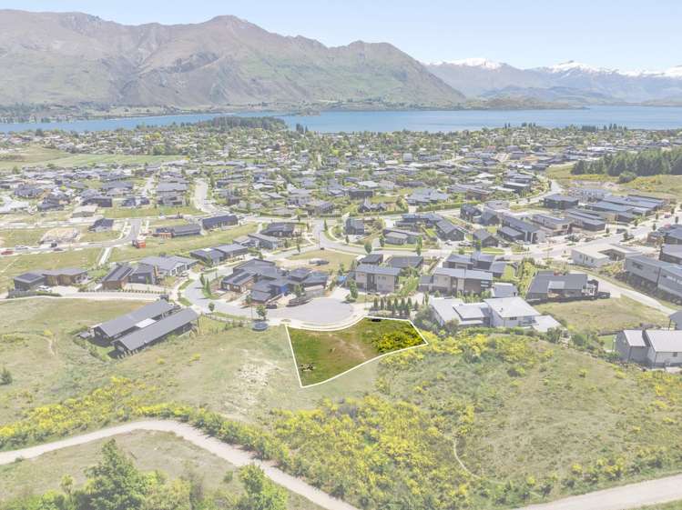 20 Barclay Place, Kirimoko Wanaka_2