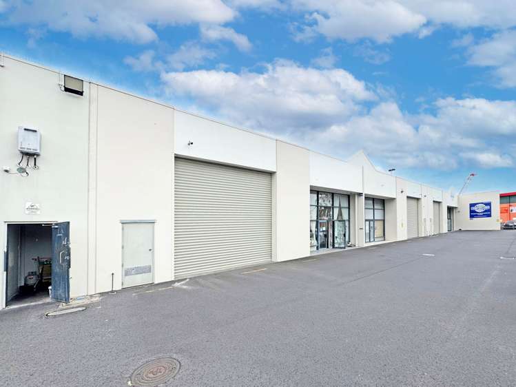 Burswood Drive Burswood_8