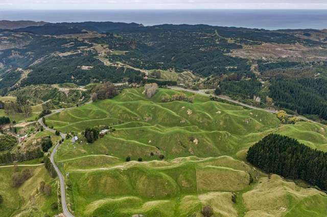 81 Kaiwaka Road Tangoio_2