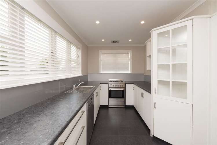 6 Arthur Street Hawera_12