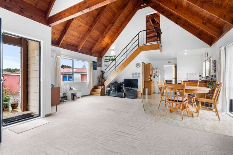 19 Tiki Place Ruakaka_26