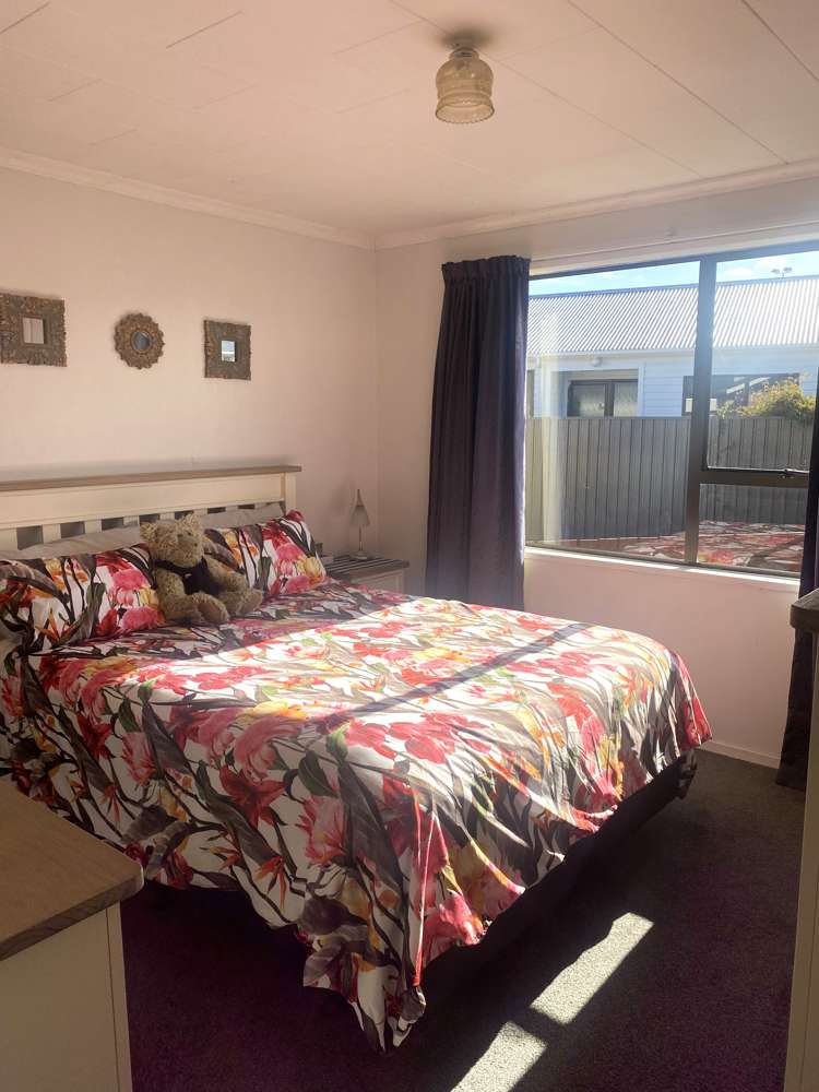 84a Henley Street Westport_5