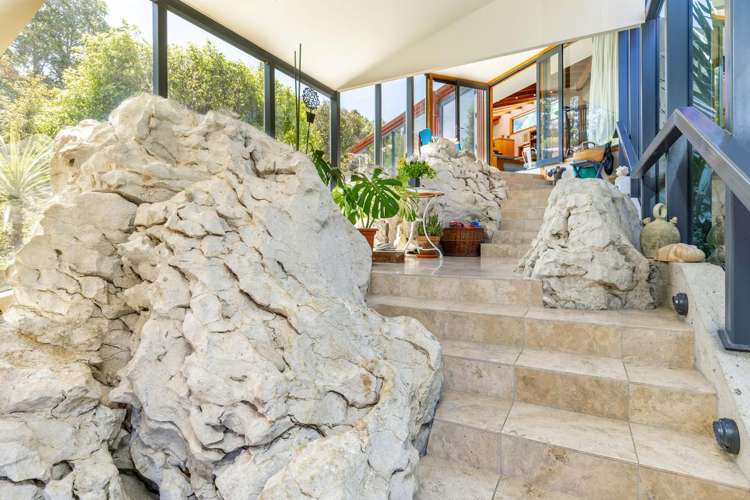 49 Bay Vista Drive Pohara_25