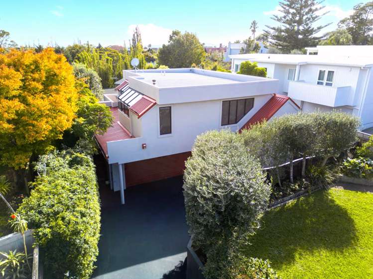 31A Tarawera Terrace St Heliers_29