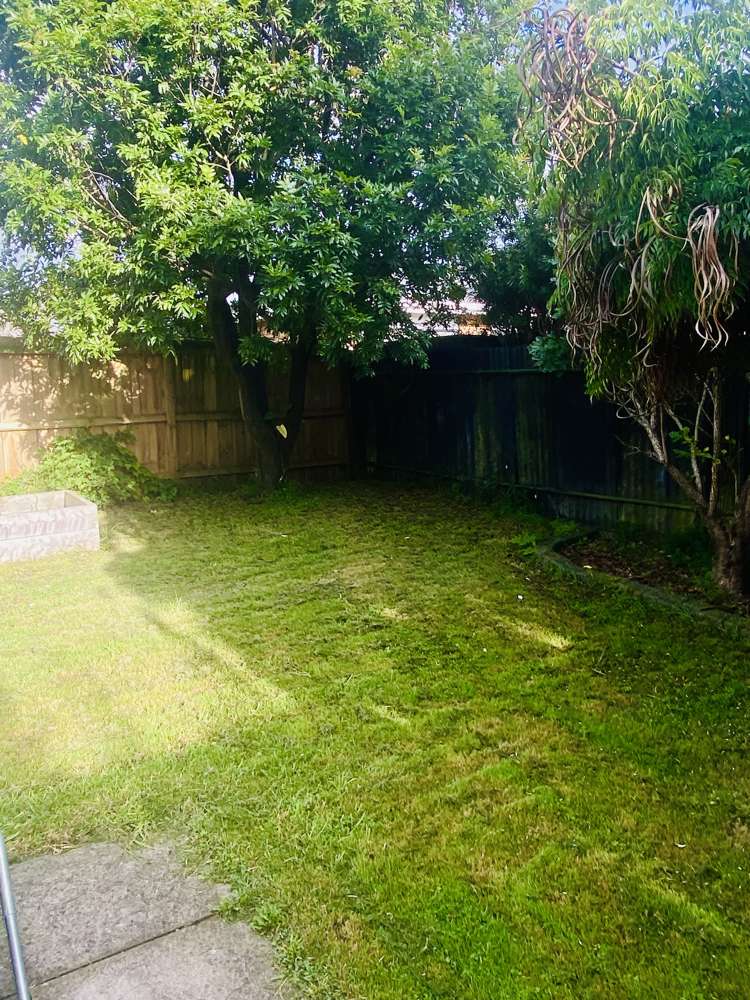 23c Riverside Road Orewa_10