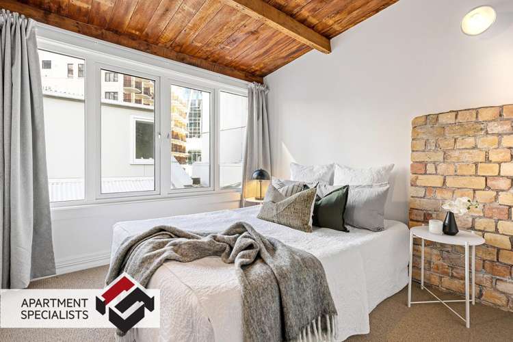 7 Emily Place Auckland Central_16