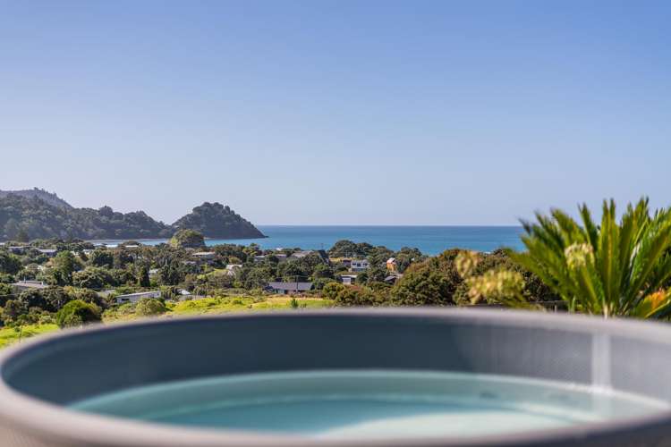 26 Huarere Rise Whangapoua_19