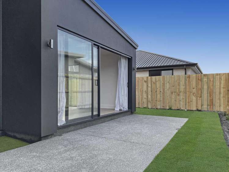 46 Blakes Road Belfast_17