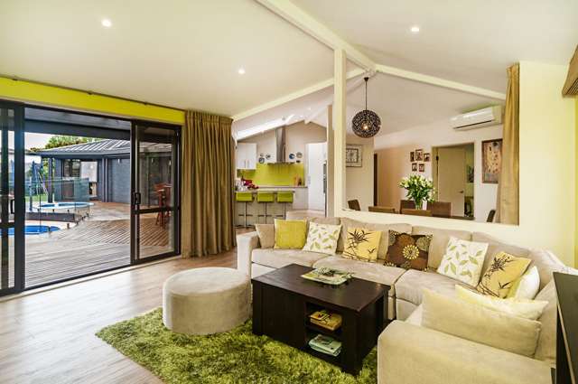 22 Allum Street Kohimarama_2